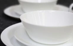 Vango Opal 8 Piece Dining Set -World Of Camping opal 8pc dining set 2023 hi 1 medium