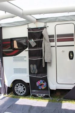 Outdoor Revolution Awning Storage Hanger -World Of Camping orbk3580 awningstoragehanger l2