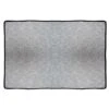Outdoor Revolution Dura-Tread Doormat (60cm X 45cm)