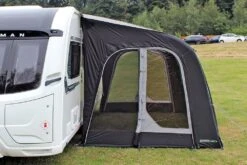 Outdoor Revolution Sportlite Air 400 Awning 23 Outdoor Revolution Sportlite Air 400 Awning -World Of Camping orca1010 sportliteair400 l7
