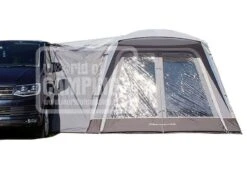Outdoor Revolution Cayman Air Low Drive Away Awning 17 Outdoor Revolution Cayman Air Low Drive Away Awning -World Of Camping orda1011 caymanair low 1