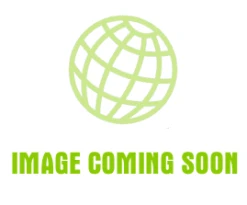 Outdoor Revolution Cayman Classic Mid/High MK2 Drive Away Awning -World Of Camping orda1020 caymanclassic l8