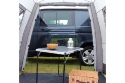 Outdoor Revolution Outhouse Handi Mid Drive Away Awning 32 Outdoor Revolution Outhouse Handi Mid Drive Away Awning -World Of Camping orda12000 caymanouthouse handi l10 1