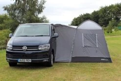 Outdoor Revolution Outhouse Handi Mid Drive Away Awning 30 Outdoor Revolution Outhouse Handi Mid Drive Away Awning -World Of Camping orda12000 caymanouthouse handi l8 1