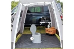 Outdoor Revolution Outhouse Handi Mid Drive Away Awning 31 Outdoor Revolution Outhouse Handi Mid Drive Away Awning -World Of Camping orda12000 caymanouthouse handi l9 1