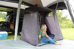 Outdoor Revolution Movelite T4E PC Highline Awning -World Of Camping orda2040 movelitet4epc l11 1 1