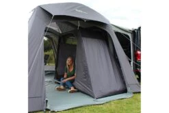 Outdoor Revolution Movelite T4E PC Highline Awning -World Of Camping orda2040 movelitet4epc l12 1 1