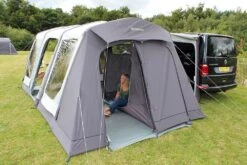 Outdoor Revolution Movelite T4E PC Midline Awning 36 Outdoor Revolution Movelite T4E PC Midline Awning -World Of Camping orda2040 movelitet4epc l13 1