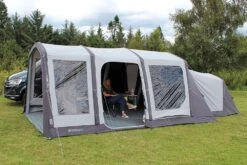 Outdoor Revolution Movelite T4E PC Midline Awning 34 Outdoor Revolution Movelite T4E PC Midline Awning -World Of Camping orda2040 movelitet4epc l15 1