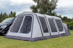 Outdoor Revolution Movelite T4E PC Lowline Awning 38 Outdoor Revolution Movelite T4E PC Lowline Awning -World Of Camping orda2040 movelitet4epc l17