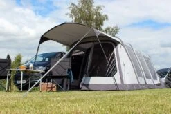 Outdoor Revolution Movelite T4E PC Lowline Awning 37 Outdoor Revolution Movelite T4E PC Lowline Awning -World Of Camping orda2040 movelitet4epc l18