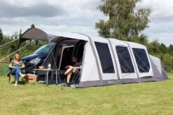 Outdoor Revolution Movelite T4E PC Midline Awning 39 Outdoor Revolution Movelite T4E PC Midline Awning -World Of Camping orda2040 movelitet4epc l19 1