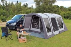 Outdoor Revolution Movelite T4E PC Highline Awning -World Of Camping orda2040 movelitet4epc l1 1 1