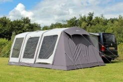 Outdoor Revolution Movelite T4E PC Lowline Awning 26 Outdoor Revolution Movelite T4E PC Lowline Awning -World Of Camping orda2040 movelitet4epc l4