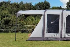 Outdoor Revolution Movelite T4E PC Front Canopy -World Of Camping orda2049 movelitet4epccanopy l2