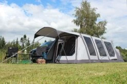 Outdoor Revolution Movelite T4E PC Front Canopy -World Of Camping orda2049 movelitet4epccanopy l3