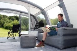 Outdoor Revolution Camp Star 700 Air Tent Bundle -World Of Camping orft1049 campstar700 l6 1