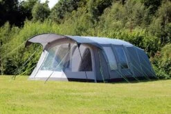 Outdoor Revolution Camp Star Sun Canopy 500XL / 600 / 1200 -World Of Camping orft1060 campstar500xl 600 1200 suncanopy l3