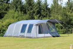 Outdoor Revolution Camp Star Sun Canopy 500XL / 600 / 1200 -World Of Camping orft1060 campstar500xl 600 1200 suncanopy l5