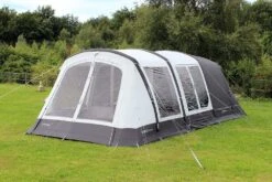 Outdoor Revolution Airedale 5.0S Tent Package 18 Outdoor Revolution Airedale 5.0S Tent Package -World Of Camping orft2000 airedale5.0s l2 2