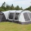 Outdoor Revolution Airedale 6.0SE Air Tent