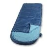 Outdoor Revolution Campstar Midi 400 Sleeping Bag