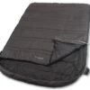 Outdoor Revolution Sunstar Double 400 Sleeping Bag
