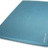 Outdoor Revolution Camp Star Top Of The Pop 75mm Self Inflating Mat