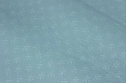 Outdoor Revolution Camp Star Rock 'n' Roll King 100mm Self Inflating Mat -World Of Camping orsm1029b 6