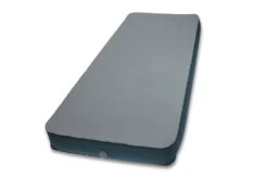 Outdoor Revolution Skyfall Midi 150mm Self Inflating Mat -World Of Camping orsm2013 skyfallmidi150simat l2