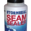 STORMSURE Stormseal Seam Sealer 100ml