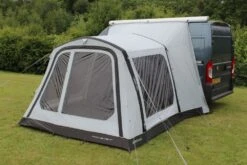 Outdoor Revolution Movelite T2R High Drive Away Awning -World Of Camping out rev t2r.3 2