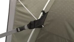 Outwell Beachcrest Driveaway Awning -World Of Camping outwel beachcrest storm straps