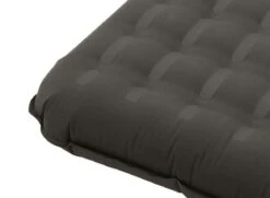 Outwell Flow Airbed Single -World Of Camping outwell air bed corner