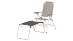 Outwell Alberta Footrest -World Of Camping outwell alberta 1