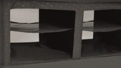 Outwell Aruba Cabinet -World Of Camping outwell aruba 3 2