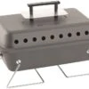 Outwell Asado Gas BBQ Grill