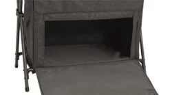 Outwell Bahamas Cabinet -World Of Camping outwell bahamas3