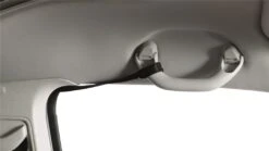 Outwell Beachcrest Driveaway Awning -World Of Camping outwell beachcrest attachment 2