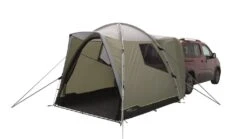 Outwell Beachcrest Driveaway Awning -World Of Camping outwell beachcrest awning