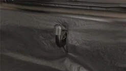 Outwell Beachcrest Driveaway Awning -World Of Camping outwell beachcrest feature