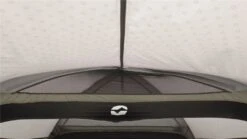 Outwell Beachcrest Driveaway Awning -World Of Camping outwell beachcrest inner