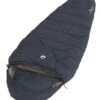 Outwell Birch Lux Sleeping Bag