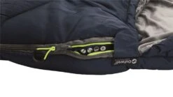 Outwell Birch Lux Sleeping Bag 12 Outwell Birch Lux Sleeping Bag -World Of Camping outwell birch lux sleeping bagd