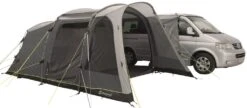 Outwell Blossburg 380 Drive Away Air Awning 10 Outwell Blossburg 380 Drive Away Air Awning -World Of Camping outwell blossburg 380 awning