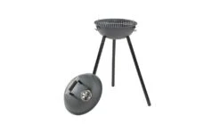 Outwell Calvados L Grill -World Of Camping outwell calvados l grill