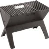 Outwell Cazal Portable BBQ Grill