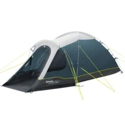 Outwell Cloud 2 Tent -World Of Camping outwell cloud 2 1