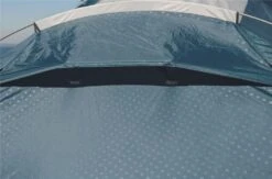 Outwell Dash 4 Tent -World Of Camping outwell dash 4 roof vent system