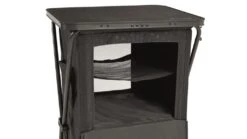 Outwell Domingo Cabinet -World Of Camping outwell domingo8 1